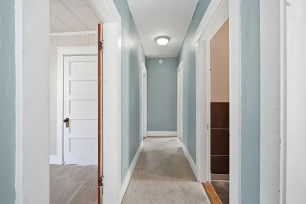 $300,000 | 74 High Street, Waterville, ME 04901