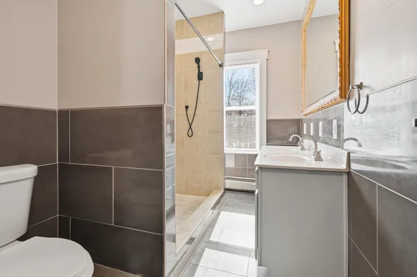 $300,000 | 74 High Street, Waterville, ME 04901