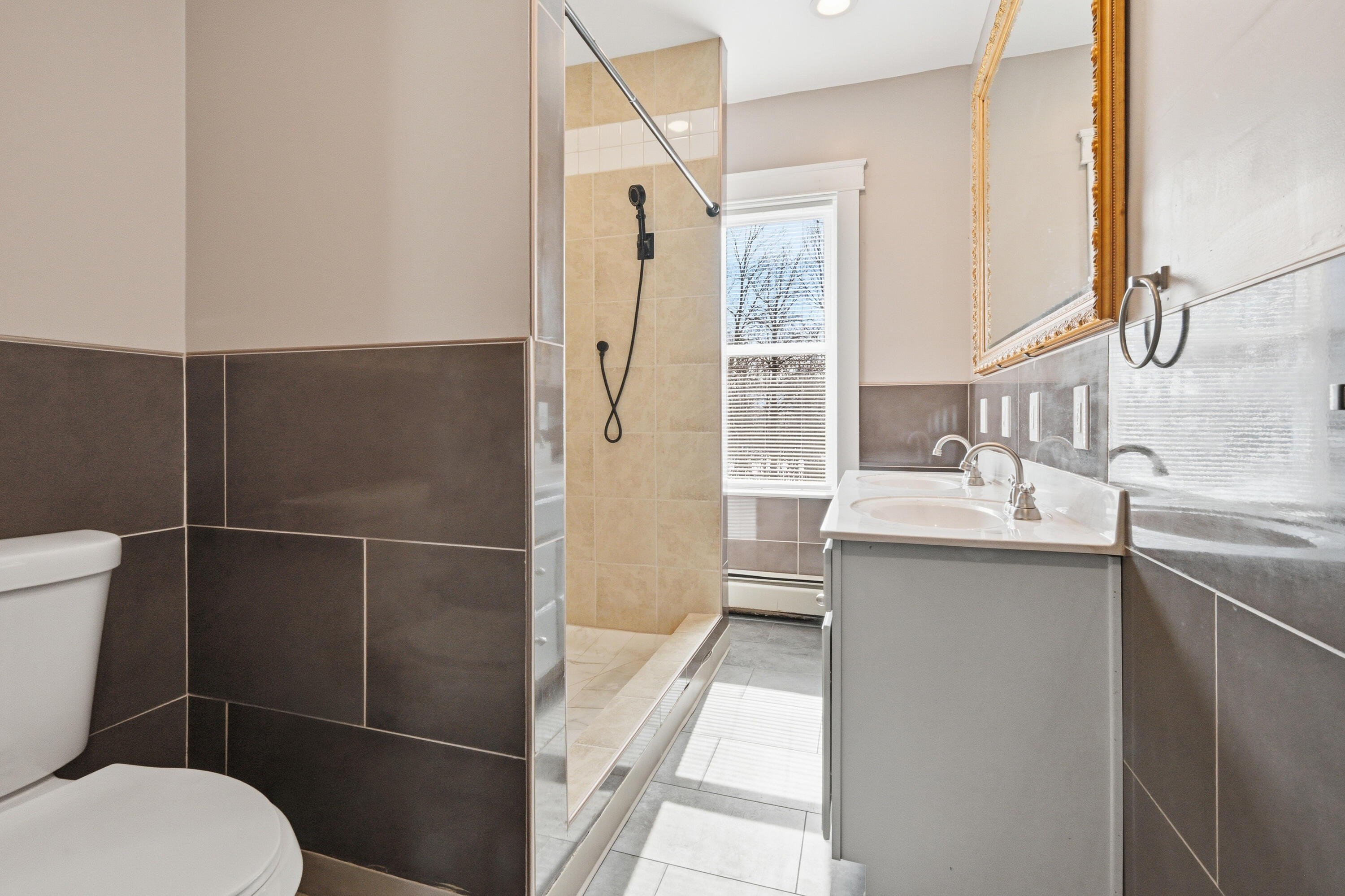 74 High Street Waterville, ME 04901 - Photo 38 of 58 110397gr-135