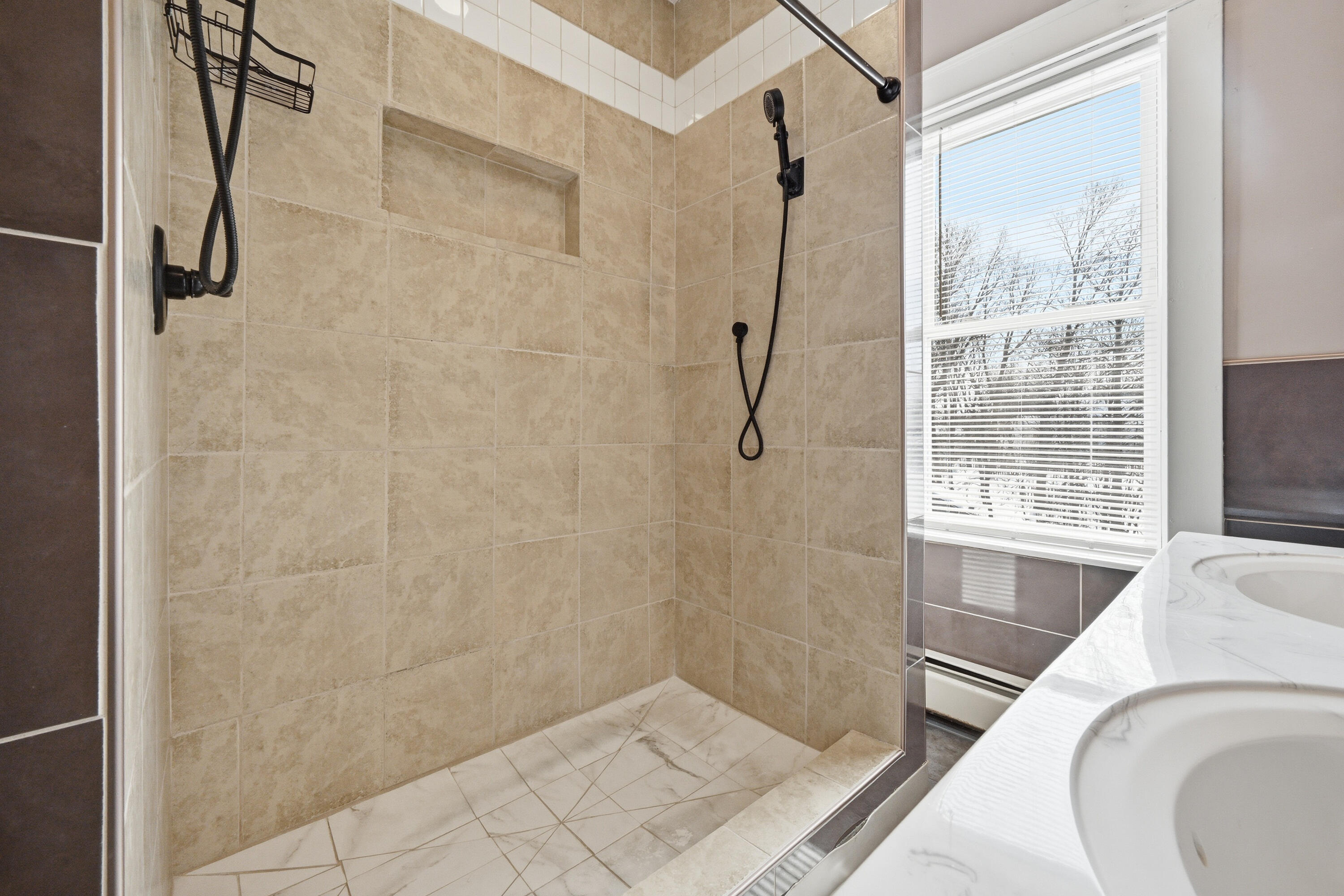 74 High Street Waterville, ME 04901 - Photo 39 of 58 110397gr-136