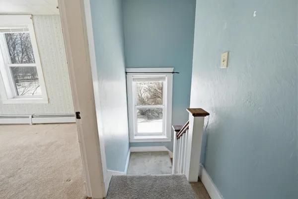 $329,999 | 74 High Street, Waterville, ME 04901