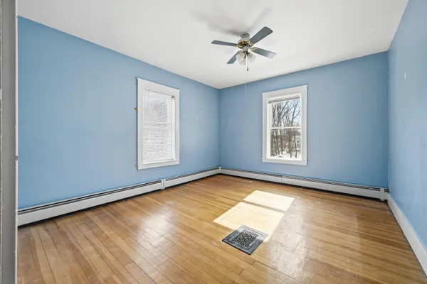 $300,000 | 74 High Street, Waterville, ME 04901