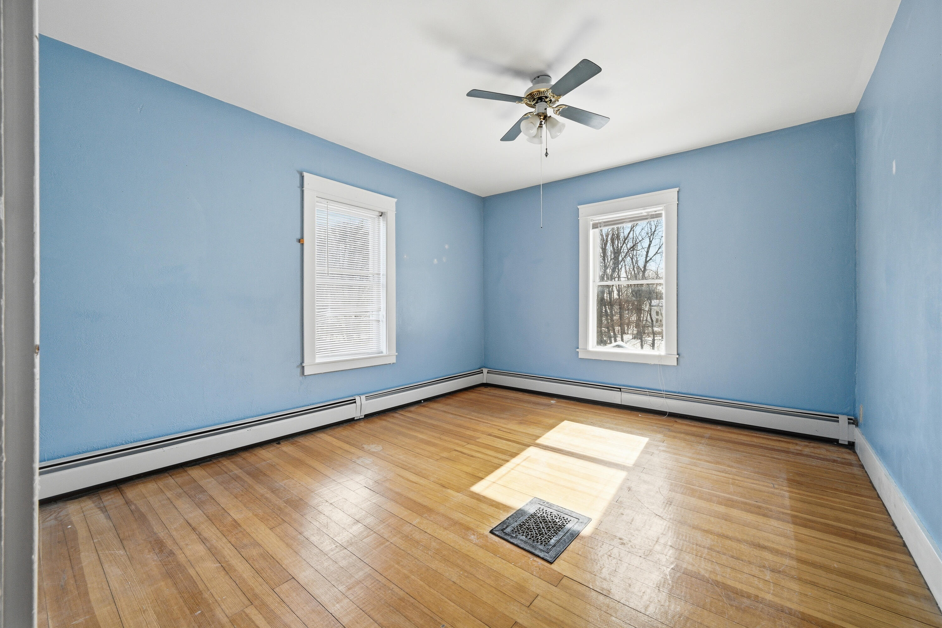 74 High Street Waterville, ME 04901 - Photo 41 of 58 110397gr-137