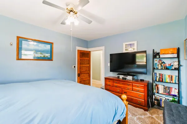 $300,000 | 74 High Street, Waterville, ME 04901