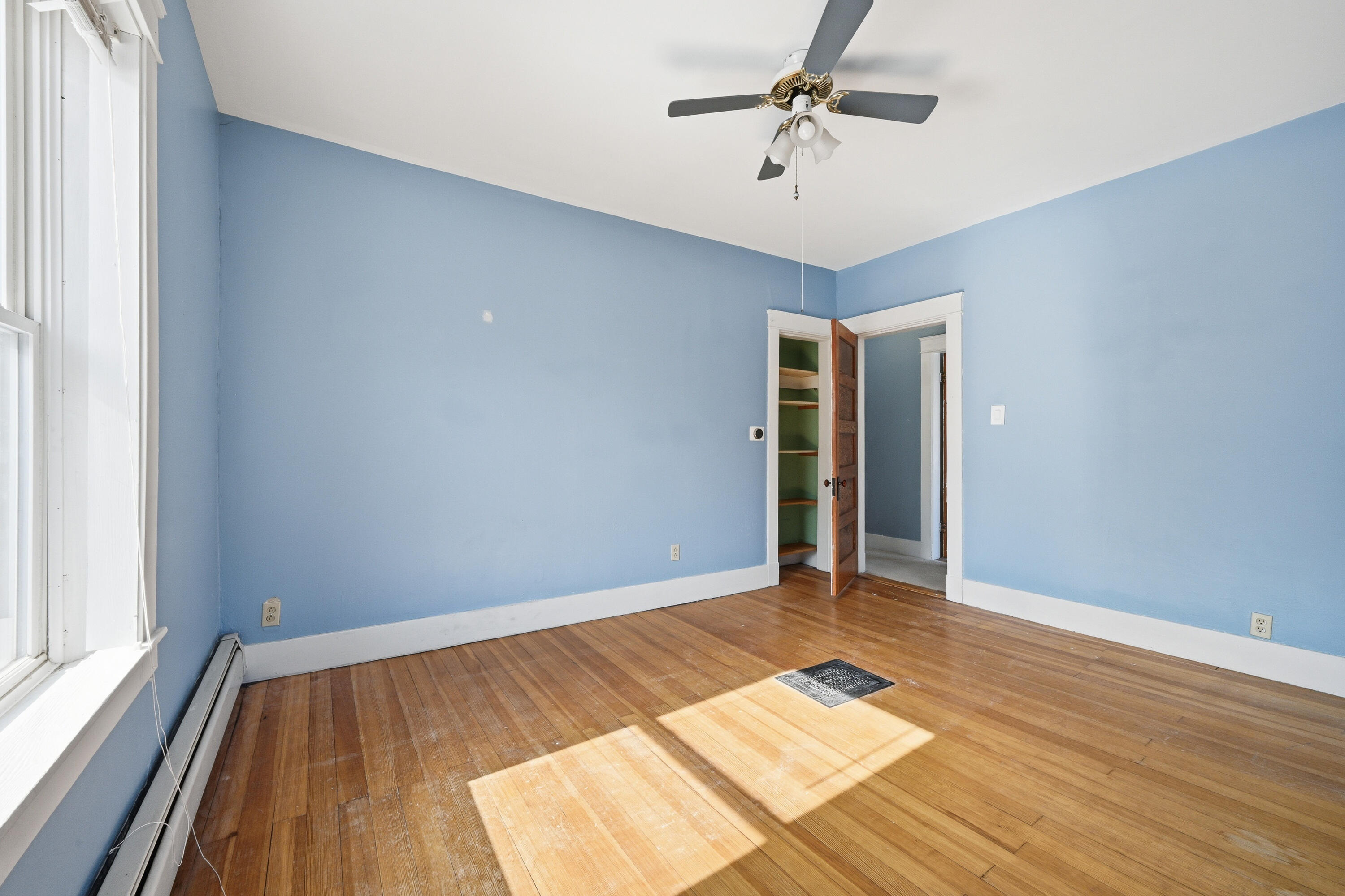 74 High Street Waterville, ME 04901 - Photo 43 of 58 110397gr-138