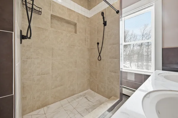 $329,999 | 74 High Street, Waterville, ME 04901