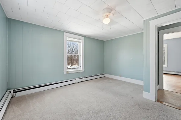 $300,000 | 74 High Street, Waterville, ME 04901