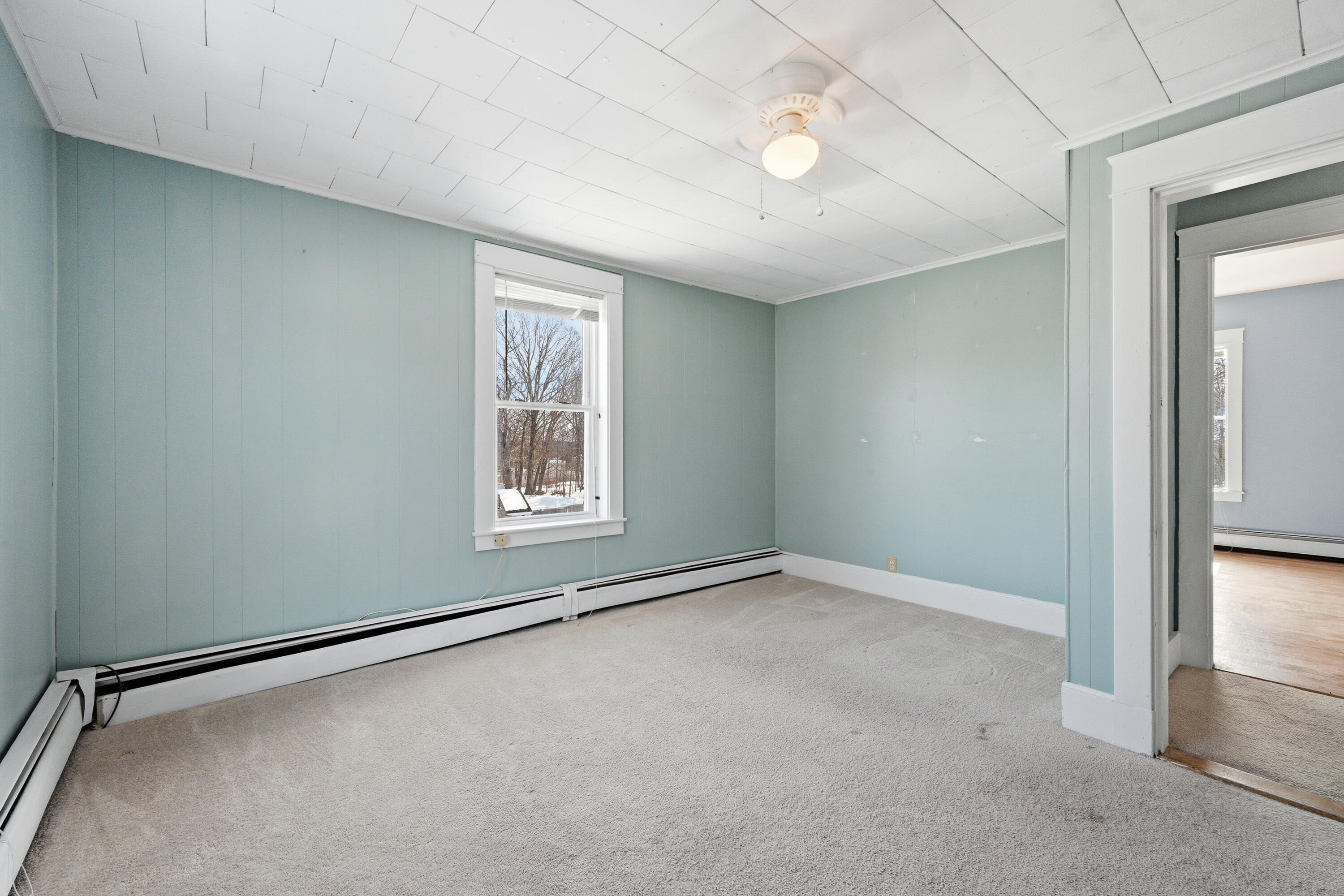 74 High Street Waterville, ME 04901 - Photo 45 of 58 110397gr-139