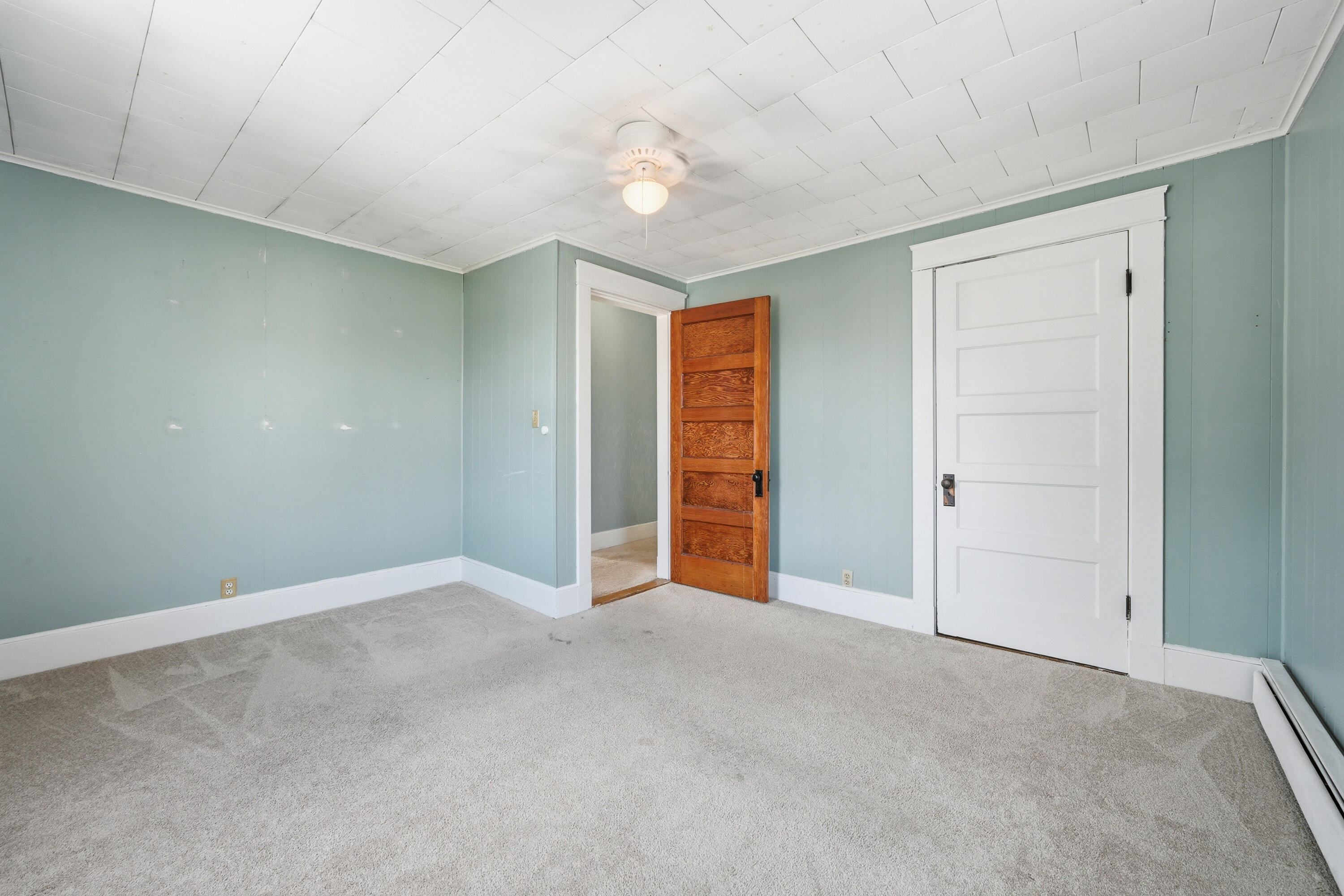 74 High Street Waterville, ME 04901 - Photo 46 of 58 110397gr-140