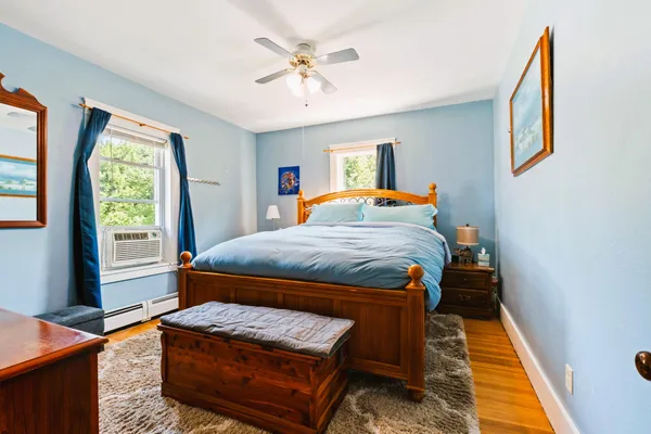 $329,999 | 74 High Street, Waterville, ME 04901