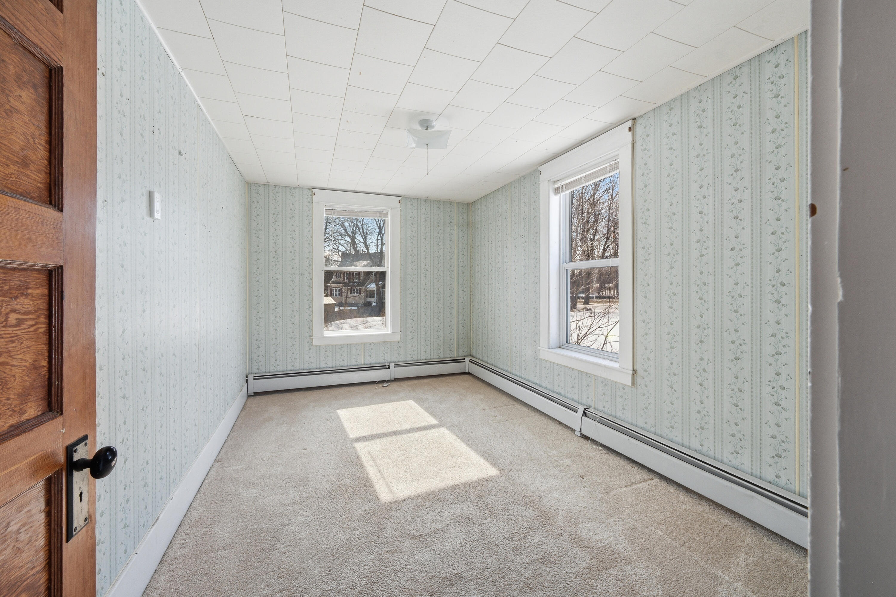 74 High Street Waterville, ME 04901 - Photo 48 of 58 110397gr-129