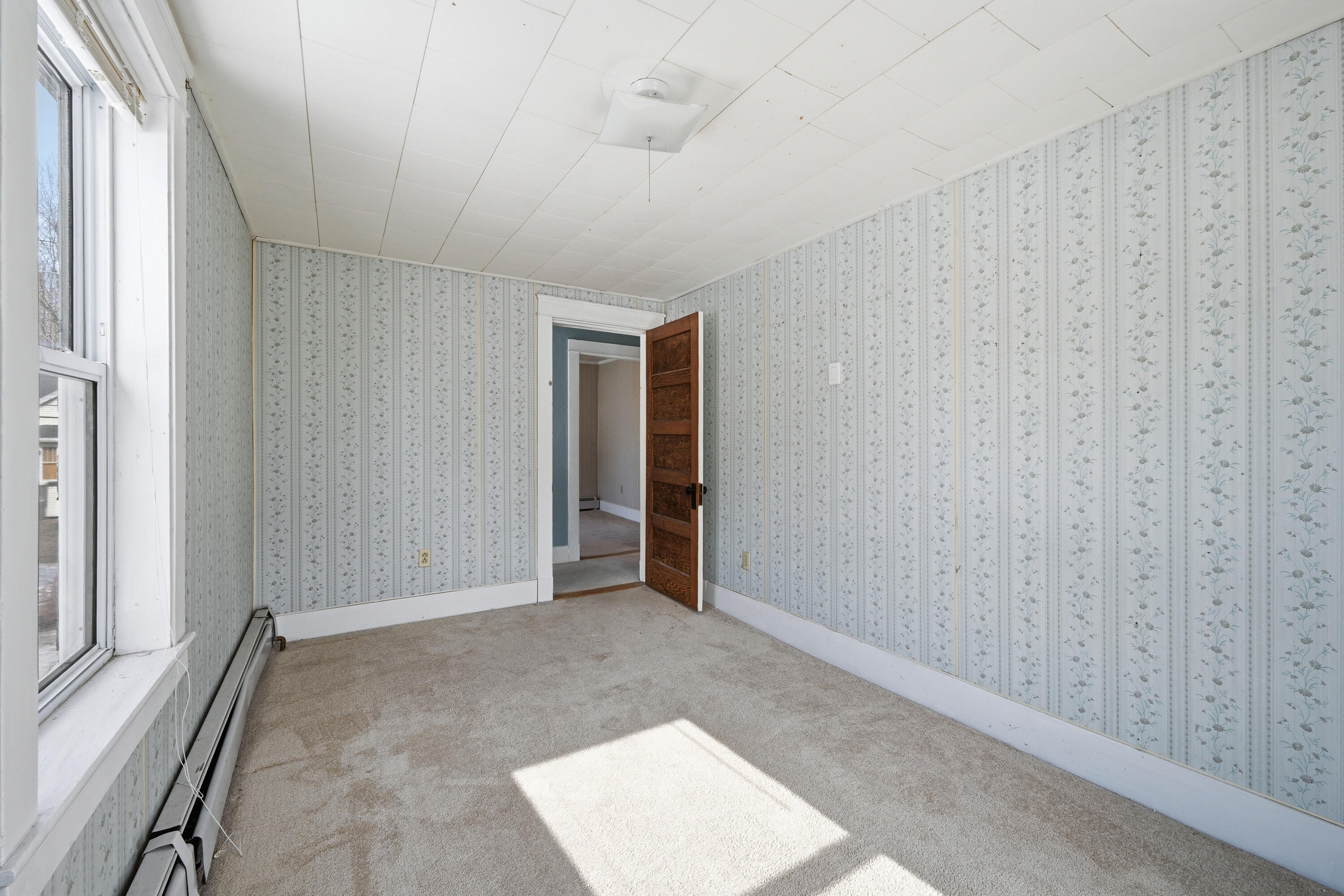 74 High Street Waterville, ME 04901 - Photo 49 of 58 110397gr-130