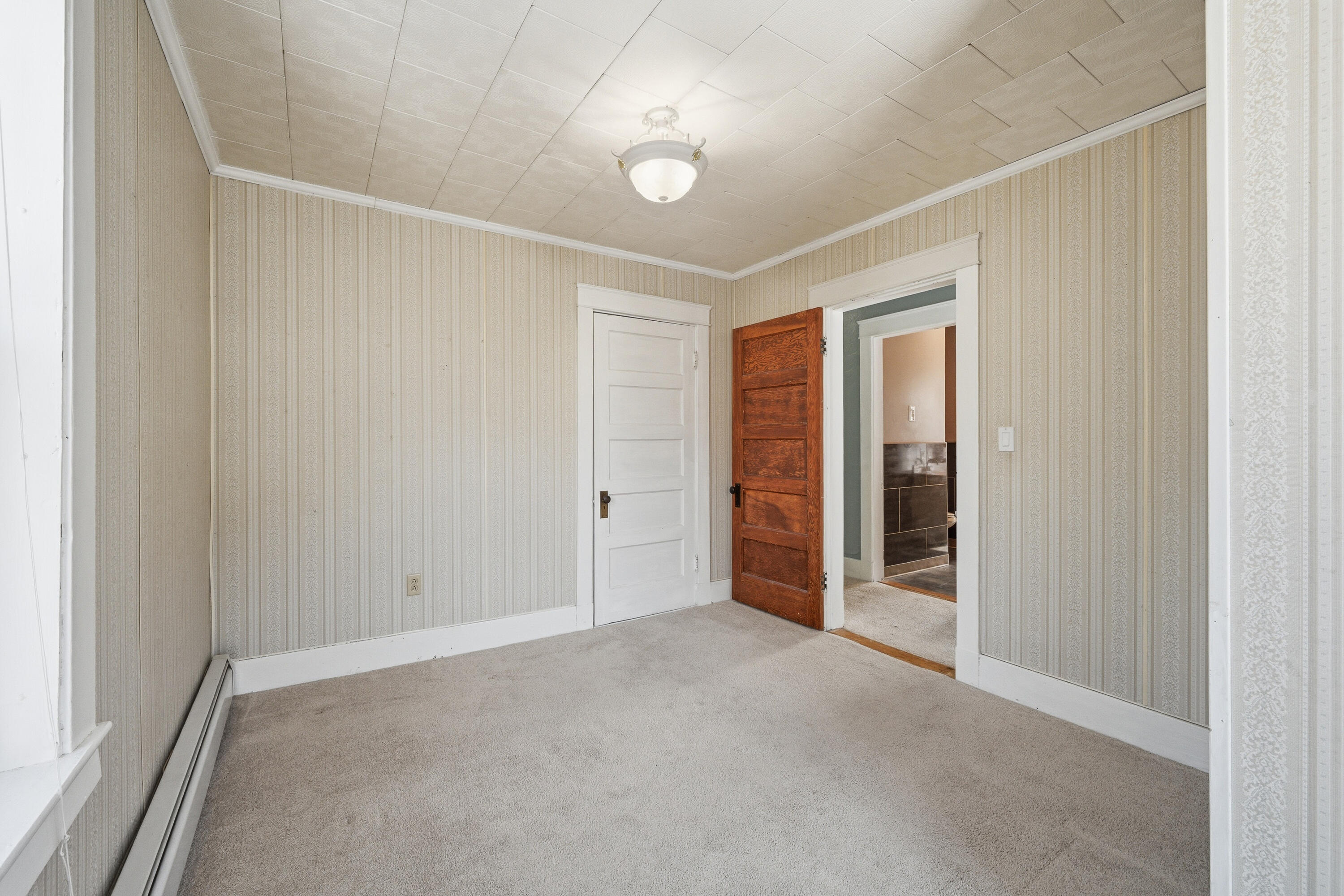 74 High Street Waterville, ME 04901 - Photo 50 of 58 110397gr-133