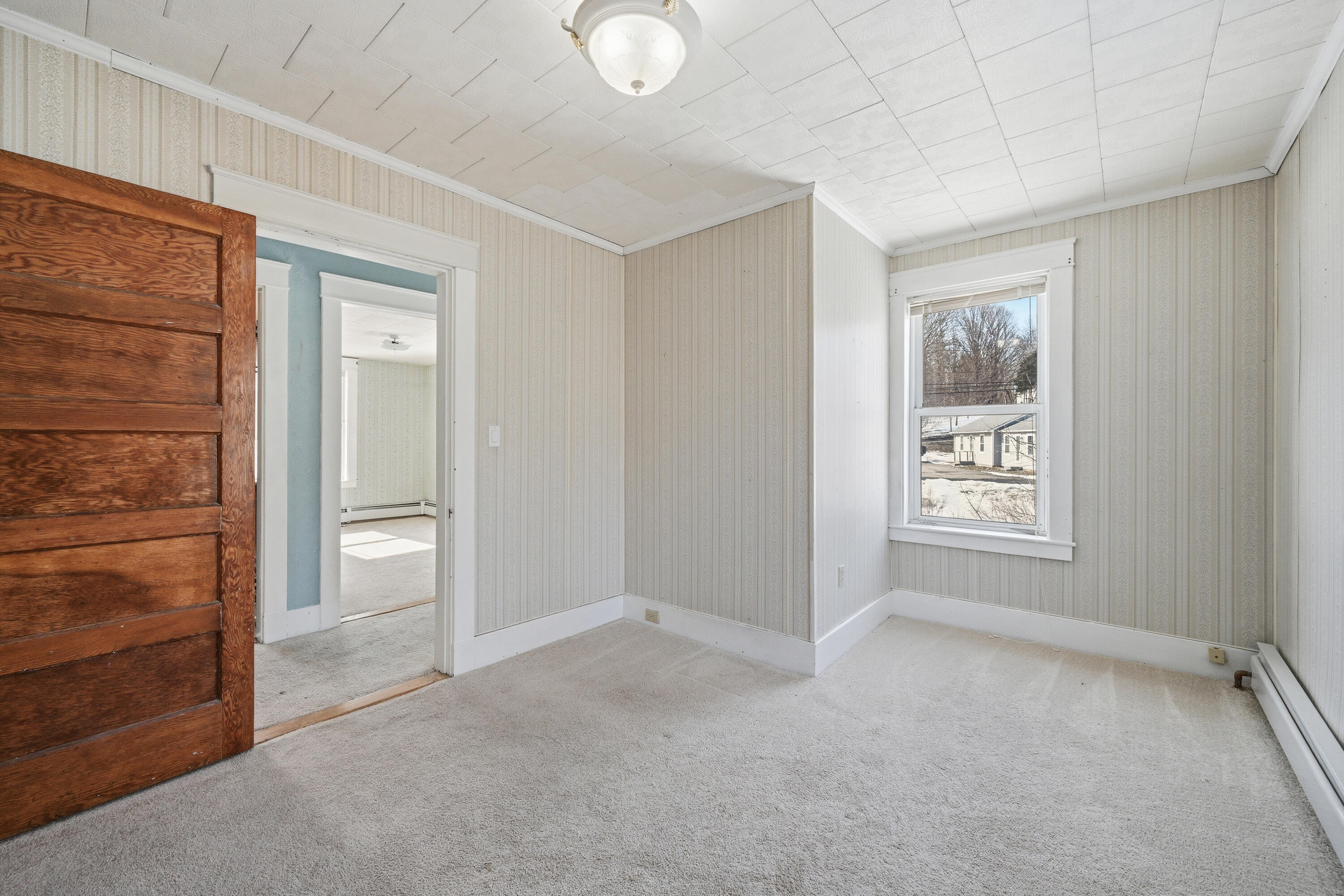 74 High Street Waterville, ME 04901 - Photo 52 of 58 110397gr-132