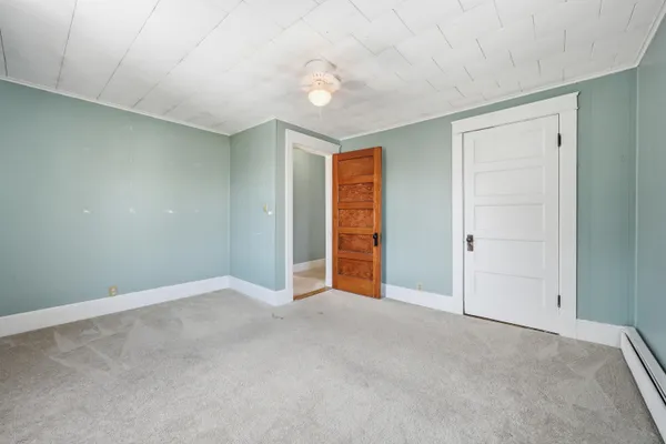 $329,999 | 74 High Street, Waterville, ME 04901
