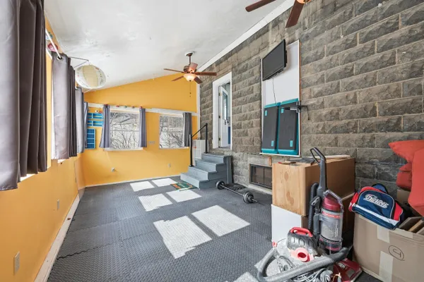 $300,000 | 74 High Street, Waterville, ME 04901
