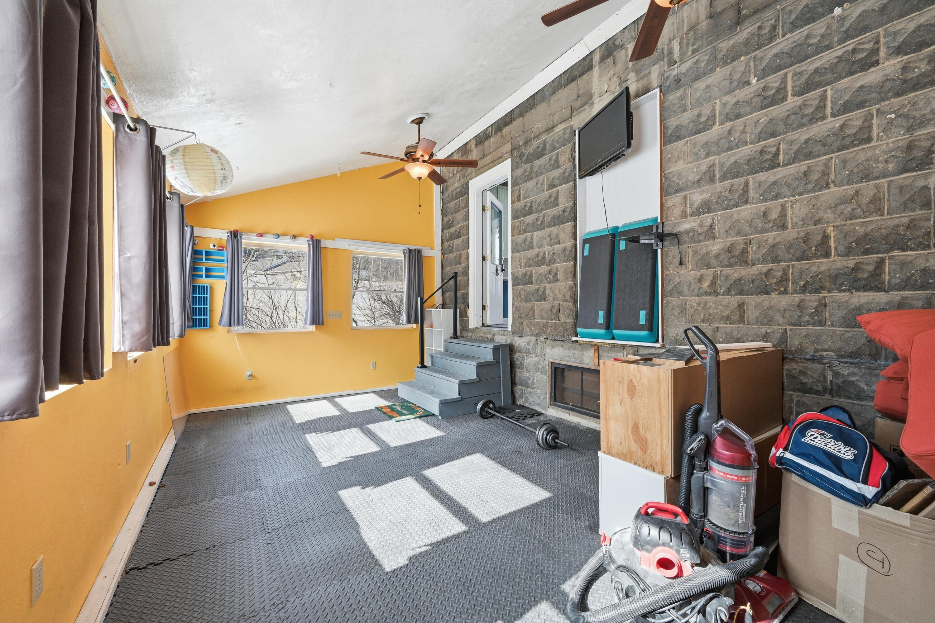 74 High Street Waterville, ME 04901 - Photo 54 of 58 110397gr-123