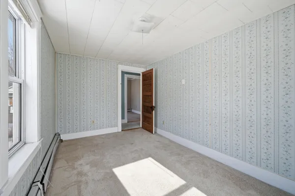 $329,999 | 74 High Street, Waterville, ME 04901