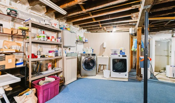 $300,000 | 74 High Street, Waterville, ME 04901