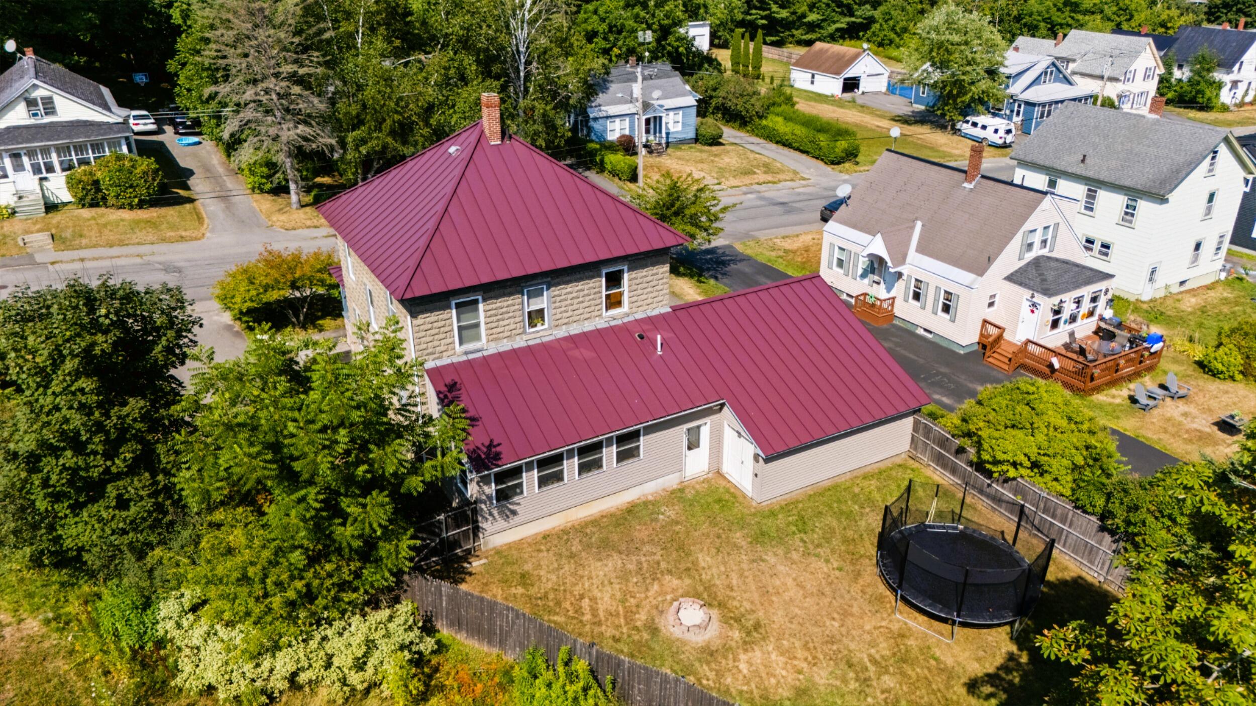 74 High Street Waterville, ME 04901 - Photo 6 of 58 37_dji_20250811030116_0330_d