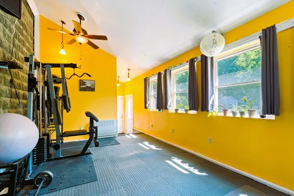 $329,999 | 74 High Street, Waterville, ME 04901