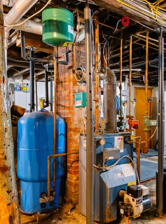 $329,999 | 74 High Street, Waterville, ME 04901