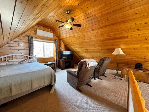 $795,000 | 10532 Jurgen Nash Drive, Brainerd, MN 56401