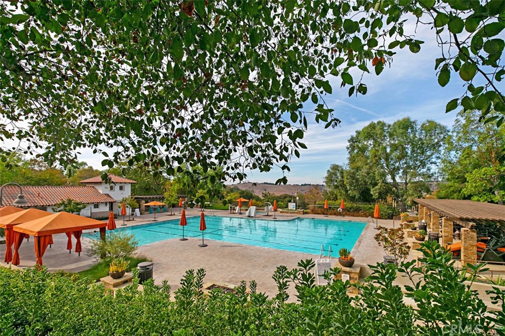 35 Edmonton Way Rancho Santa Margarita, CA 92688 - Photo 40 of 51