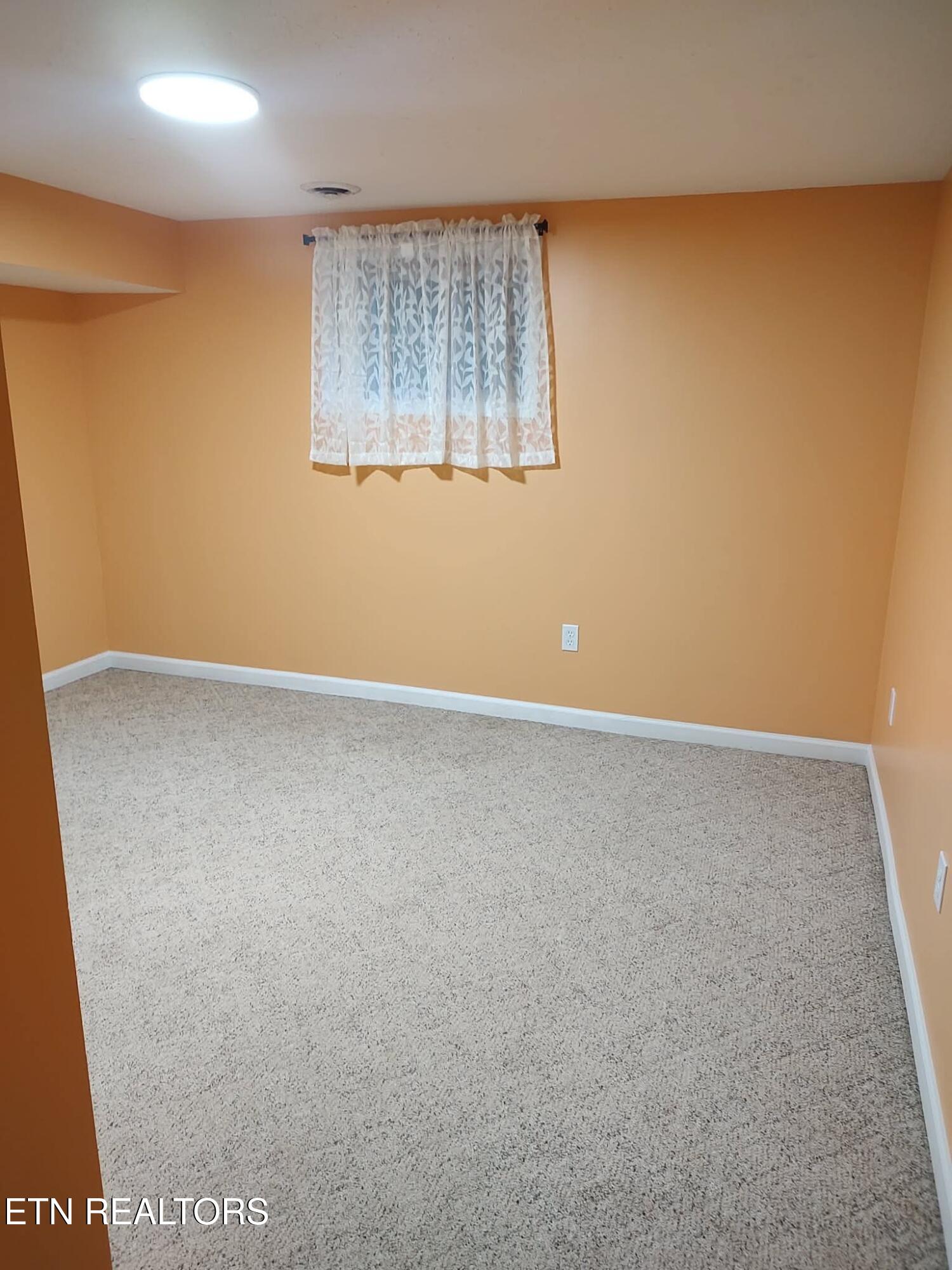 311 Greever Hollow Road Tazewell, TN 37879 - Photo 16 of 46 1000001588