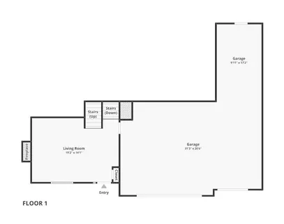 $450,000 | 5900 Meadowsweet Lane, Shawnee, KS 66226