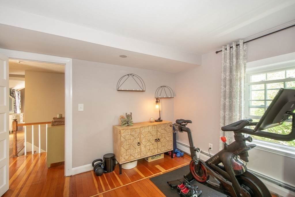 65 Ireland Road Marshfield, MA 02050 - Photo 27 of 42