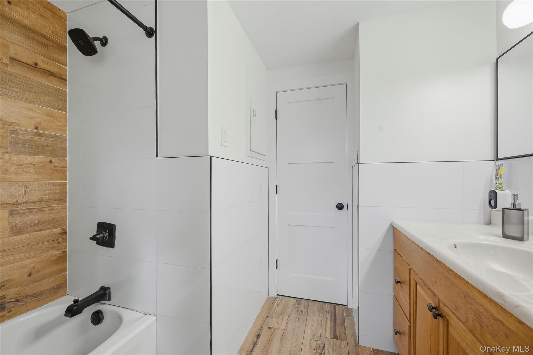 249 Ridge Road Highland Mills, NY 10930 - Photo 24 of 38