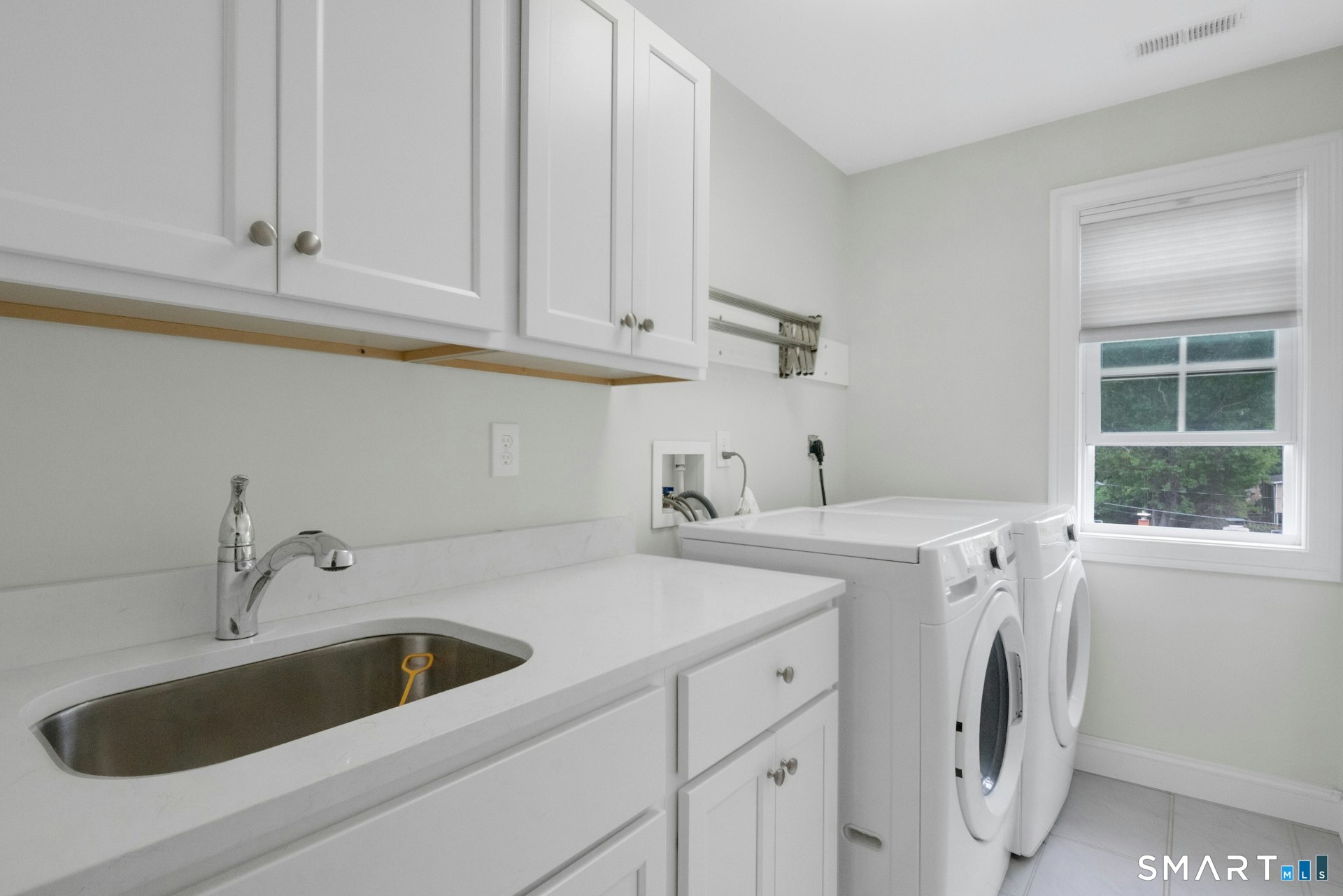 210 High Ridge Avenue Ridgefield, CT 06877 - Photo 20 of 31