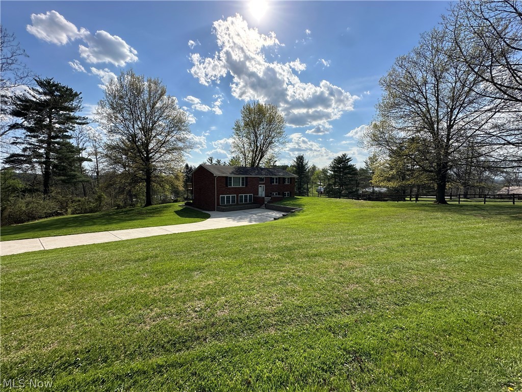 285 A E Miller Road Lowell, OH 45744 - Photo 7 of 27