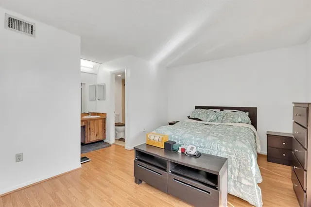 $1,800 | 6850 Royal Palm Boulevard, Unit G 208, Margate, FL 33063