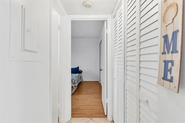 $1,800 | 6850 Royal Palm Boulevard, Unit G 208, Margate, FL 33063