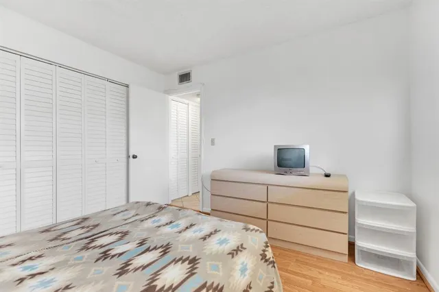 $1,800 | 6850 Royal Palm Boulevard, Unit G 208, Margate, FL 33063