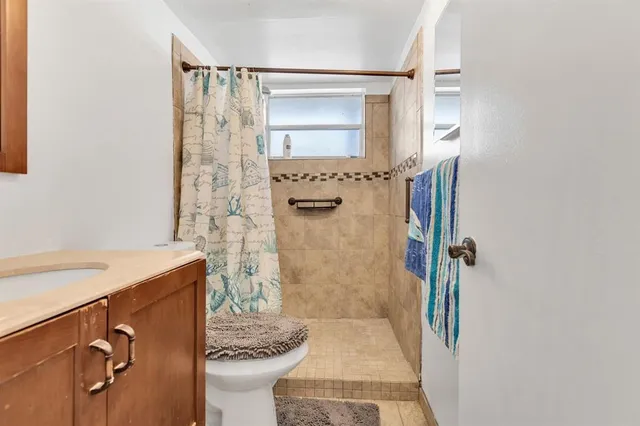 $1,800 | 6850 Royal Palm Boulevard, Unit G 208, Margate, FL 33063