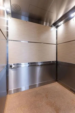 $1,800 | 6850 Royal Palm Boulevard, Unit G 208, Margate, FL 33063