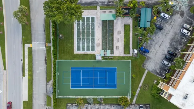 $1,800 | 6850 Royal Palm Boulevard, Unit G 208, Margate, FL 33063