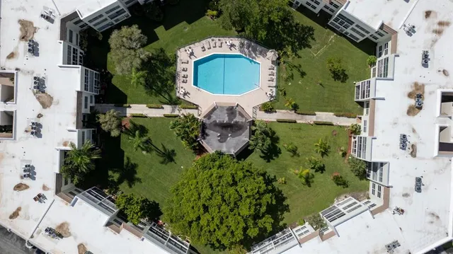 $1,800 | 6850 Royal Palm Boulevard, Unit G 208, Margate, FL 33063