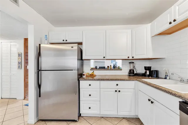 $1,800 | 6850 Royal Palm Boulevard, Unit G 208, Margate, FL 33063