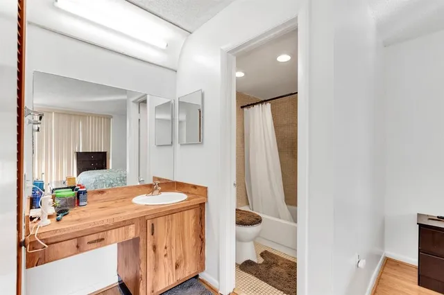 $1,800 | 6850 Royal Palm Boulevard, Unit G 208, Margate, FL 33063