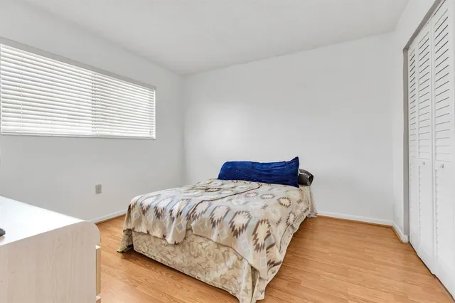 $1,800 | 6850 Royal Palm Boulevard, Unit G 208, Margate, FL 33063