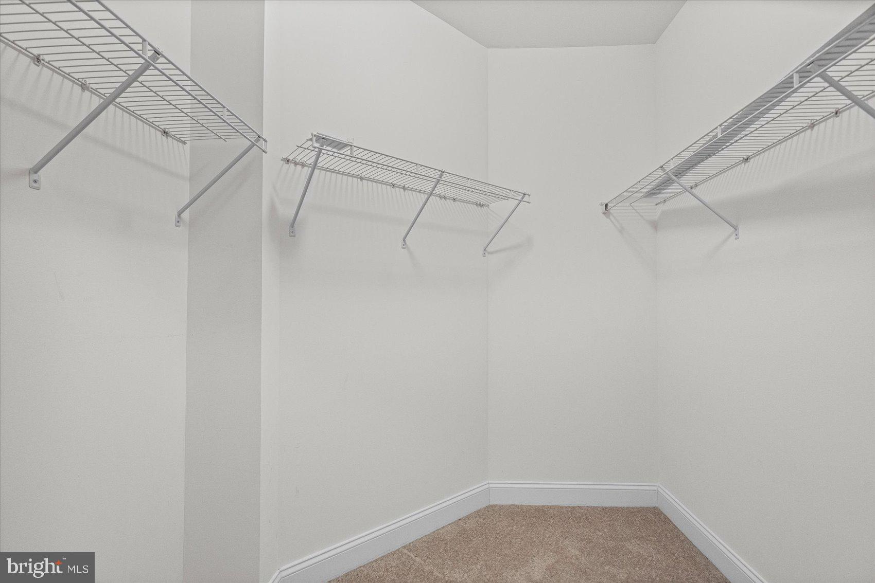 636 Wallingford Road, Unit 1B Bel Air, MD 21014 - Photo 23 of 42
