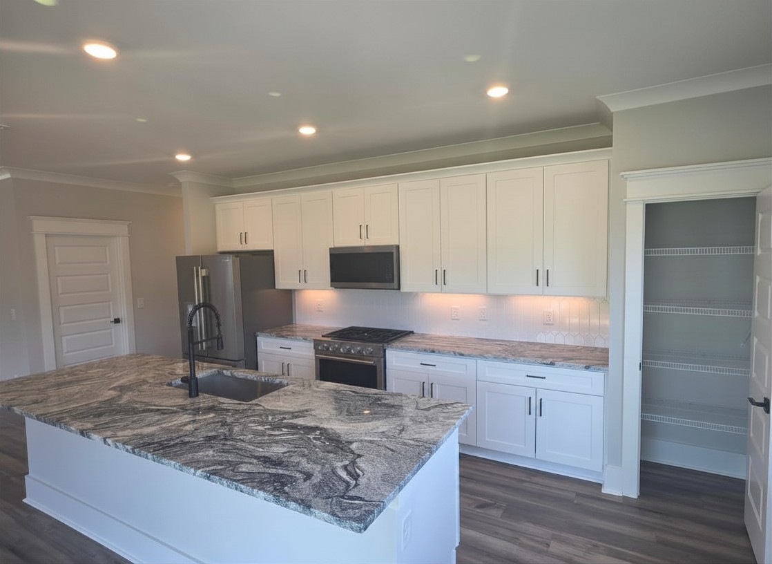 332 Springbrook Boulevard White House, TN 37188 - Photo 11 of 44