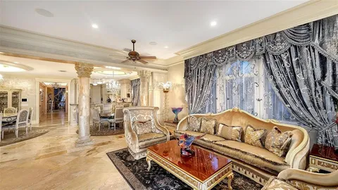 $8,250,000 | 801 North Shore Drive, Anna Maria, FL 34216