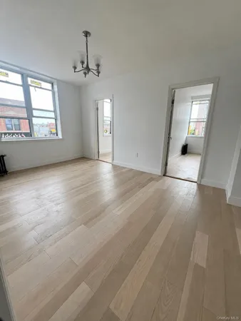 $3,500 | 83-19 Northern Boulevard | Jackson Heights