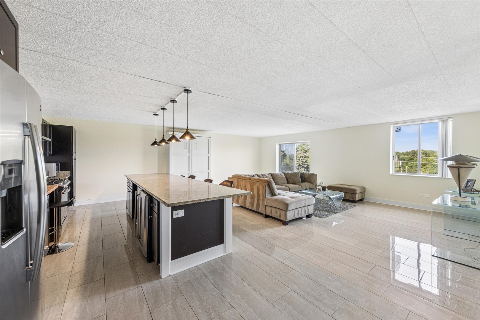 110 West Butterfield Road, Unit 510S Elmhurst, IL 60126 - Photo 3 of 16