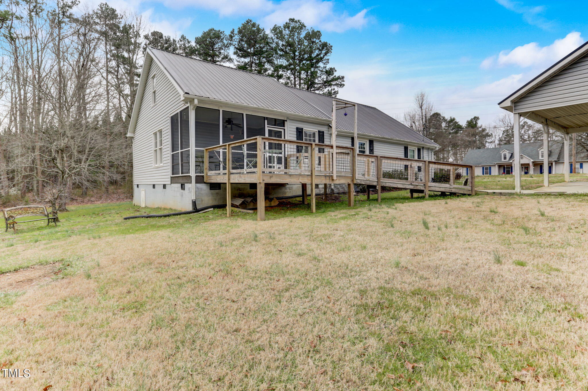 141 Ruff Davis Road Roxboro, NC 27574 - Photo 43 of 58 42-web-or-mls-Ruff Davis Rd-040